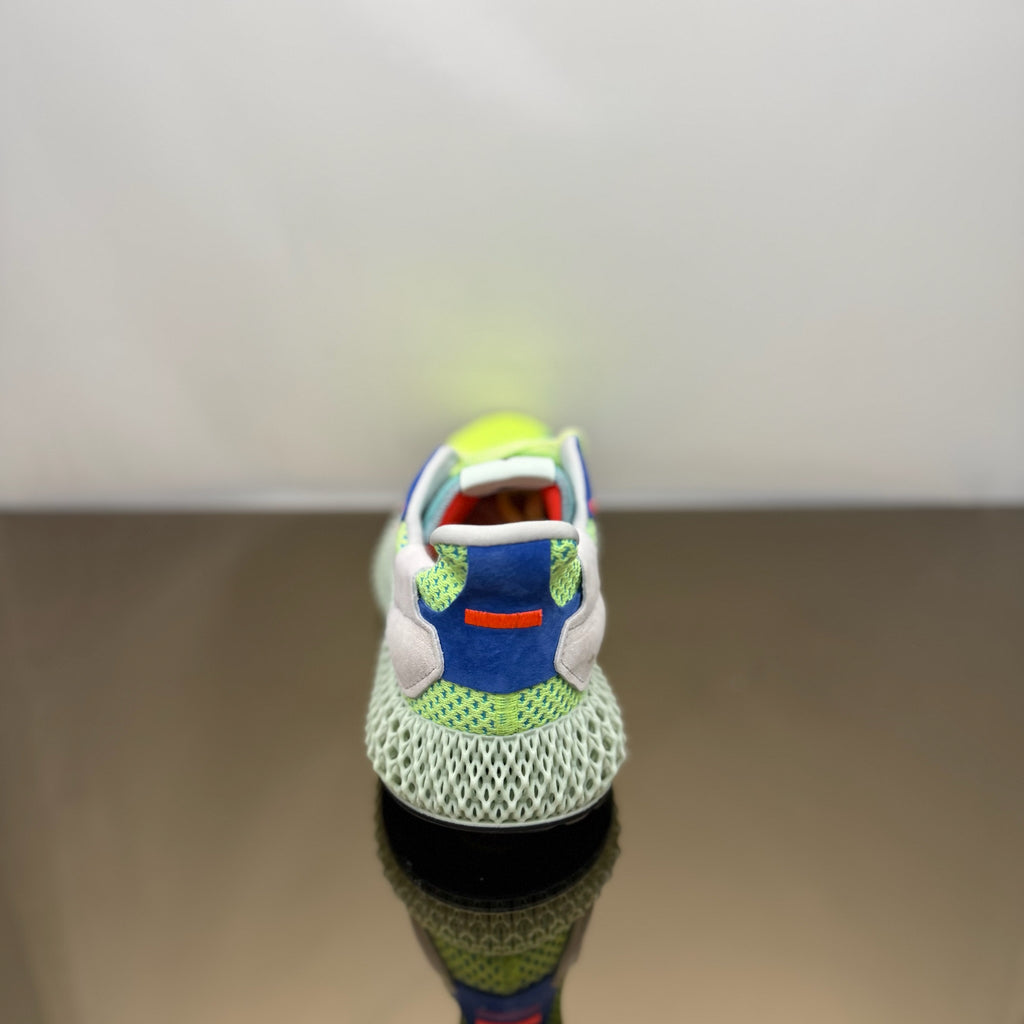 adidas ZX 4000 4D