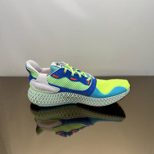 adidas ZX 4000 4D