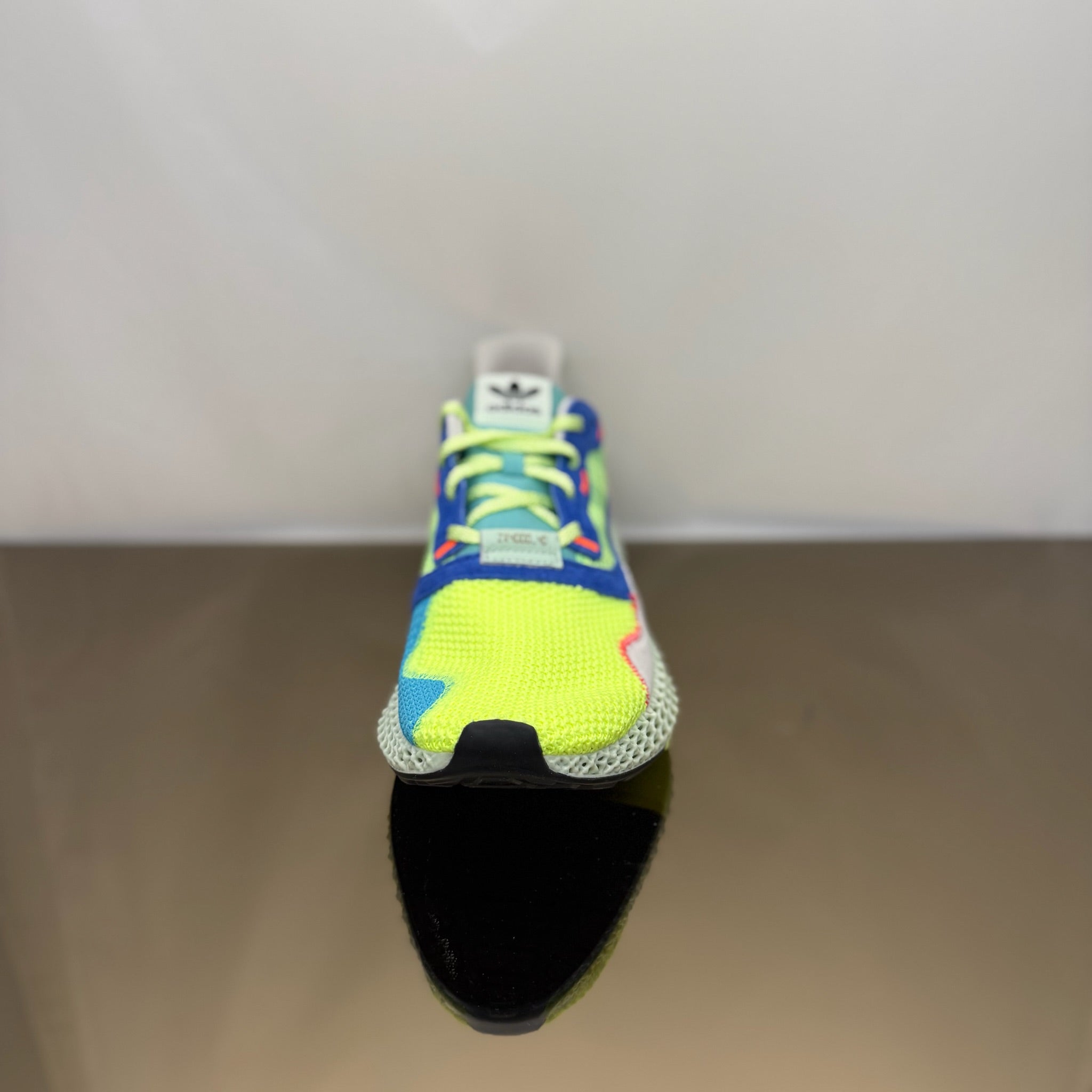 adidas ZX 4000 4D