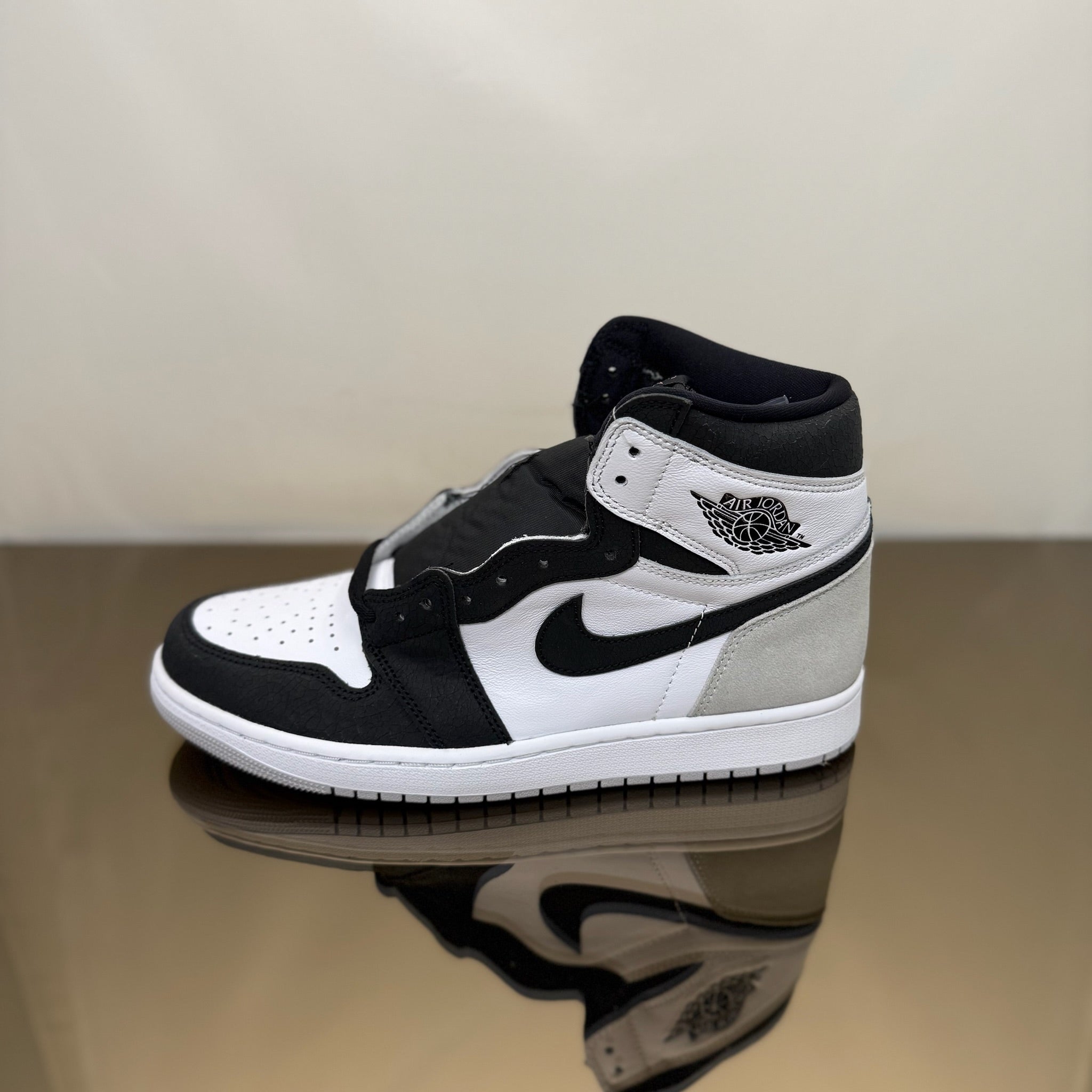 Jordan 1 Retro High OG Stage Haze