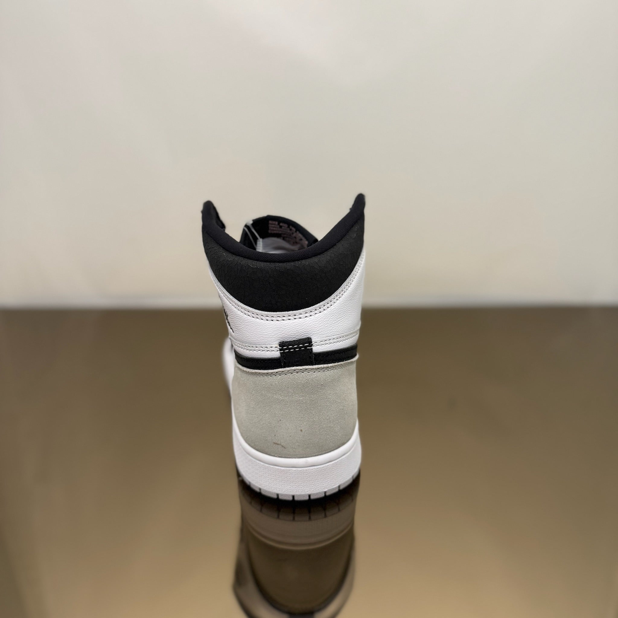 Jordan 1 Retro High OG Stage Haze