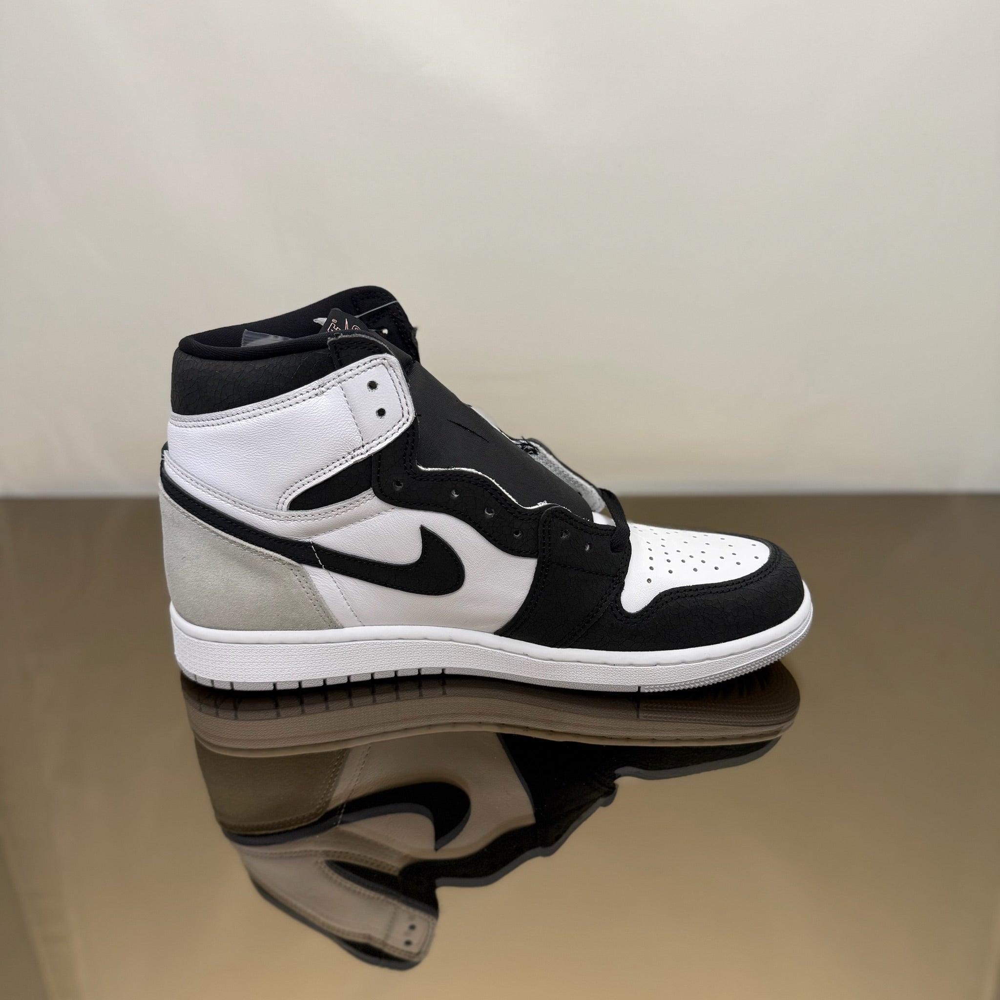Jordan 1 Retro High OG Stage Haze