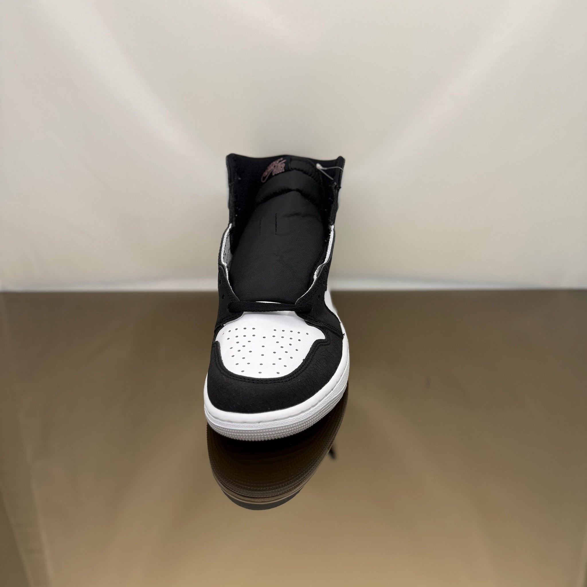 Jordan 1 Retro High OG Stage Haze