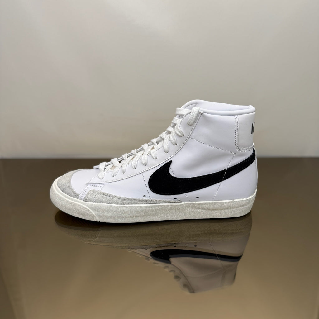 Blazer Mid 77 VNTG