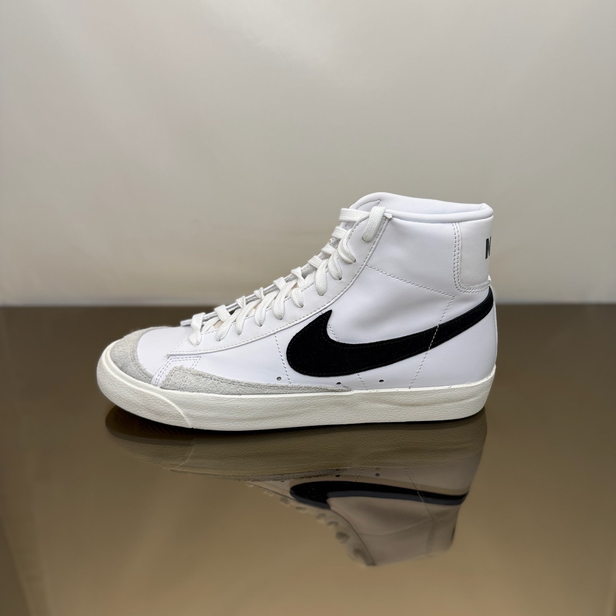 Blazer Mid 77 VNTG