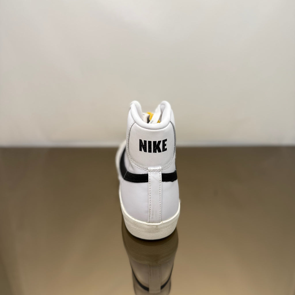 Blazer Mid 77 VNTG