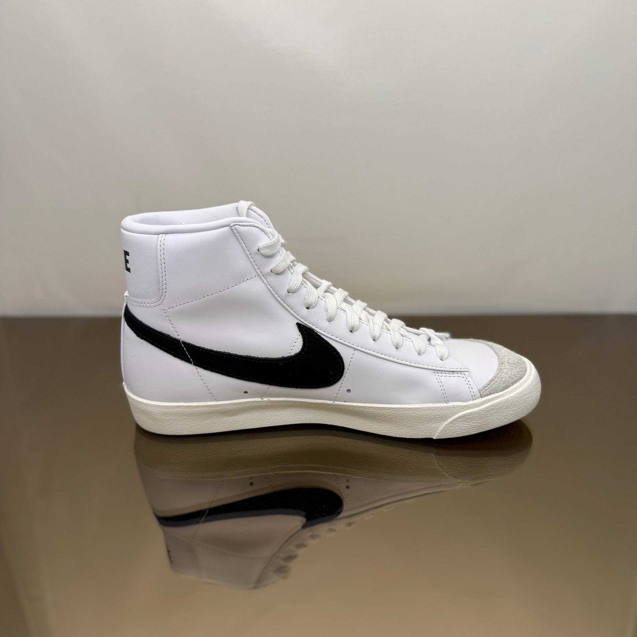 Blazer Mid 77 VNTG