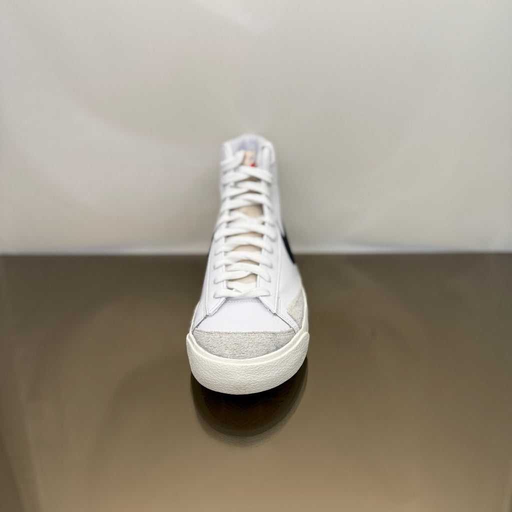 Blazer Mid 77 VNTG