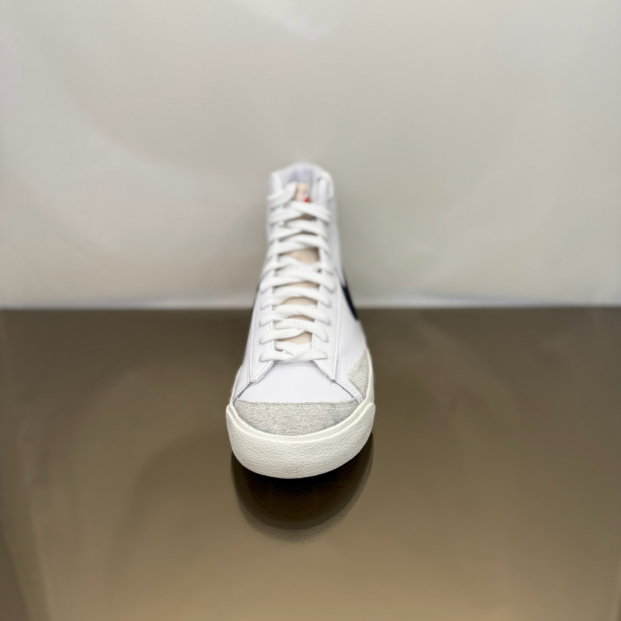 Blazer Mid 77 VNTG