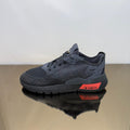 adidas Nite Jogger Core Black Carbon