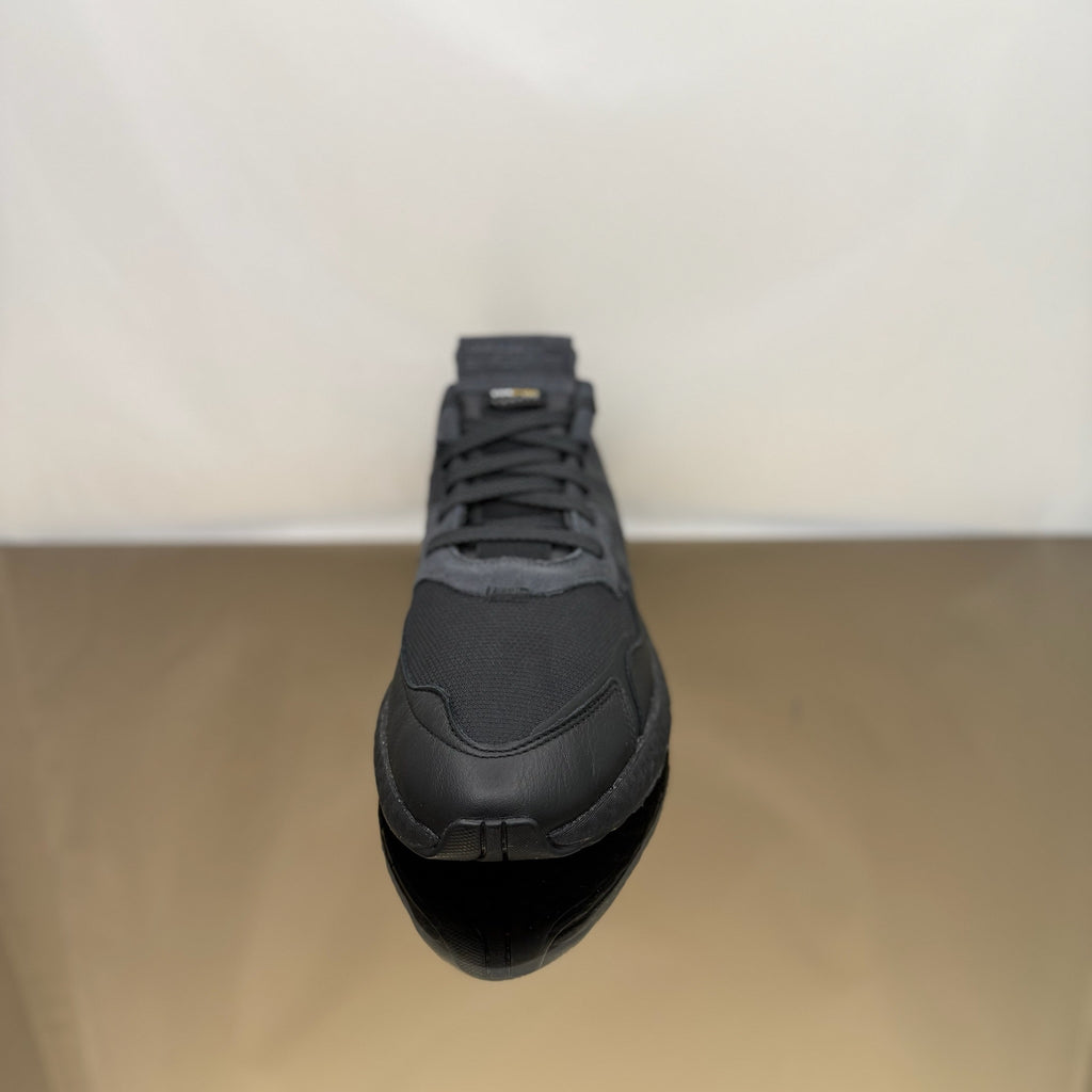 adidas Nite Jogger Core Black Carbon