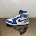 Jordan 1 Retro High OG True Blue