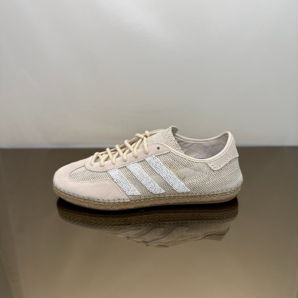 adidas Gazelle CLOT