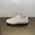 adidas Gazelle CLOT