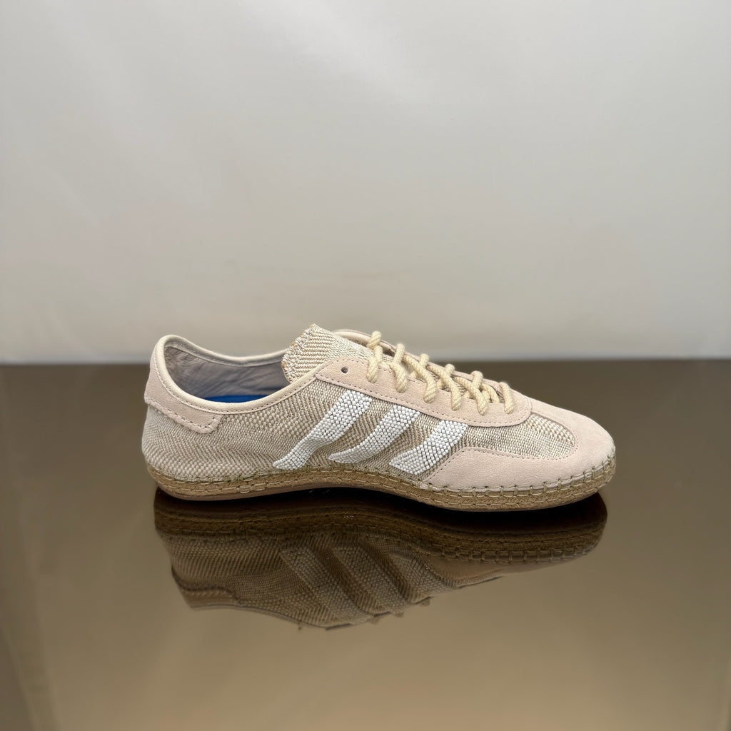 adidas Gazelle CLOT