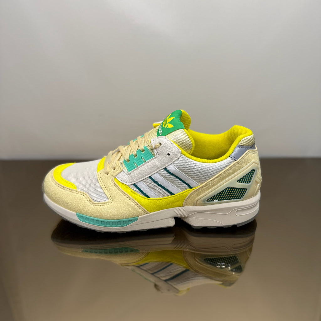 adidas ZX 8000 Frozen Lemonade