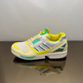 adidas ZX 8000 Frozen Lemonade