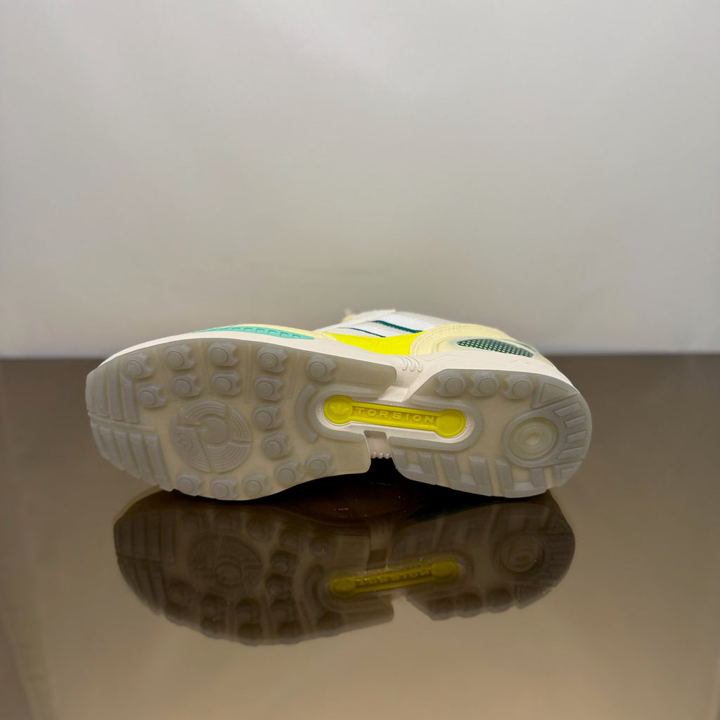 adidas ZX 8000 Frozen Lemonade