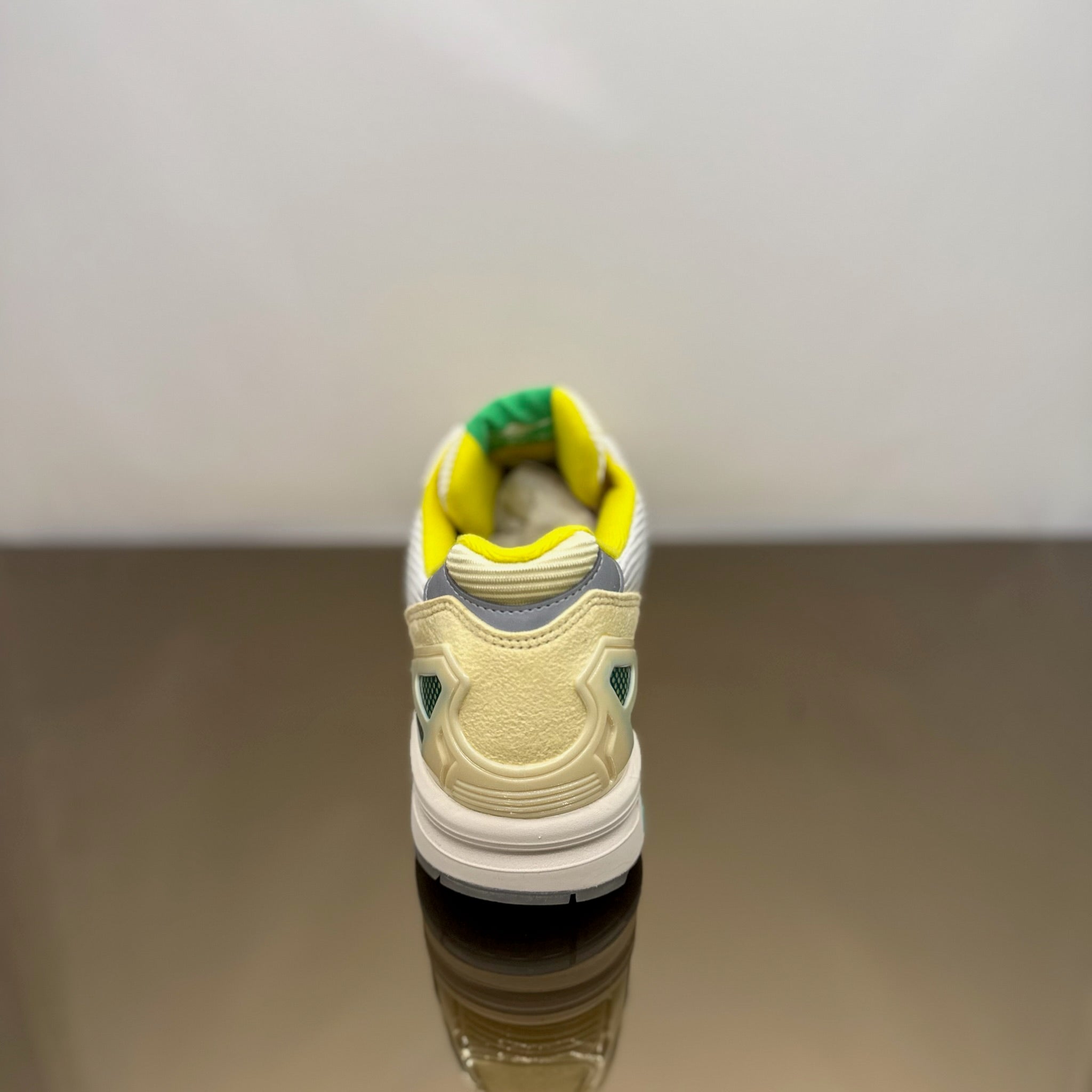 adidas ZX 8000 Frozen Lemonade