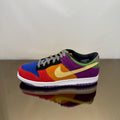 Nike Dunk Low Viotech