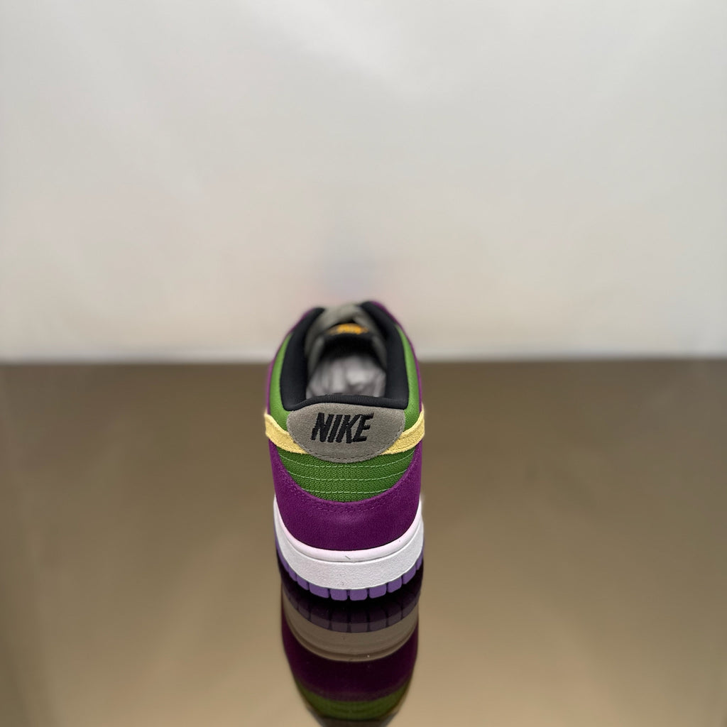 Nike Dunk Low Viotech