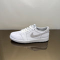 Jordan 1 Low OG Neutral Grey (2021)