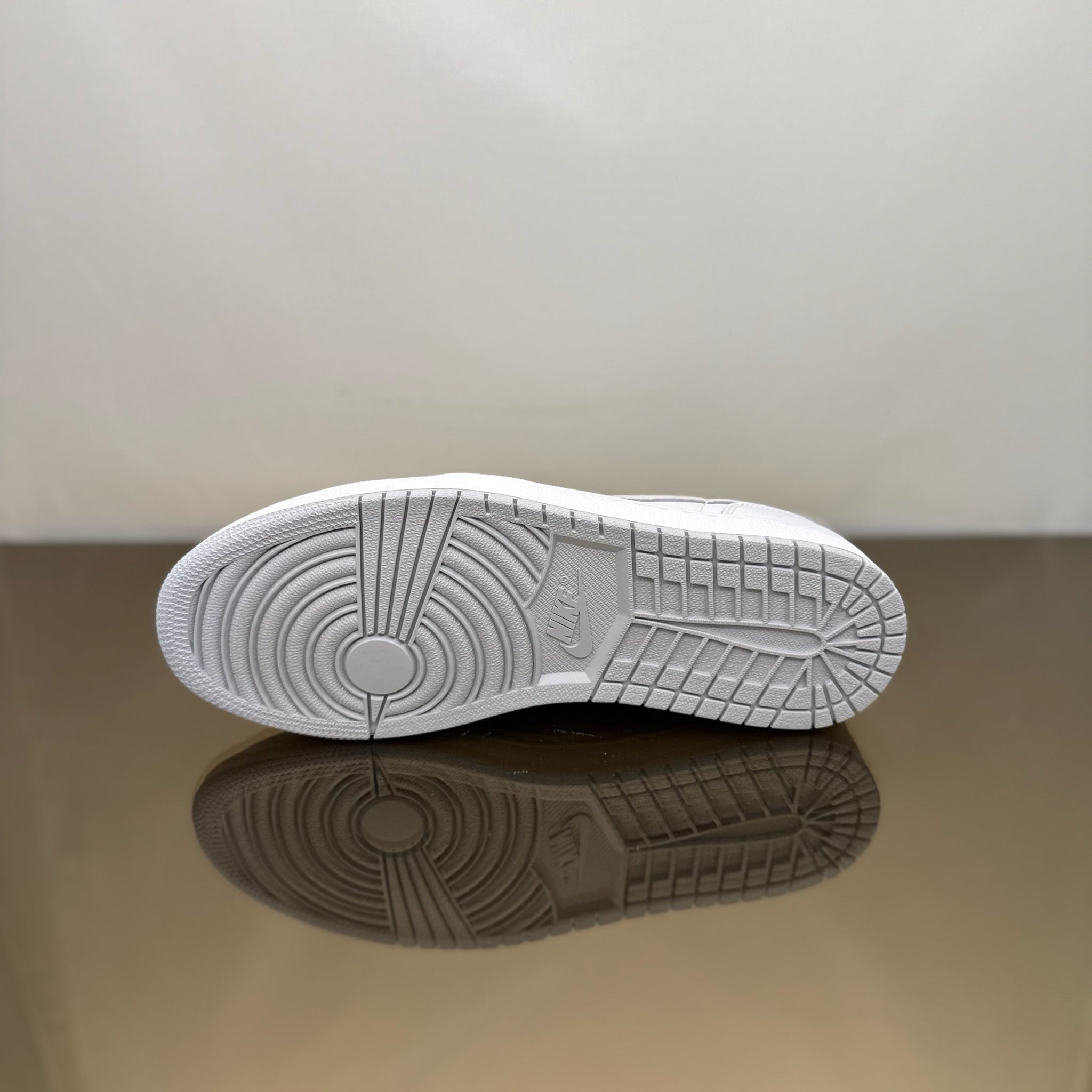 Jordan 1 Low OG Neutral Grey (2021)