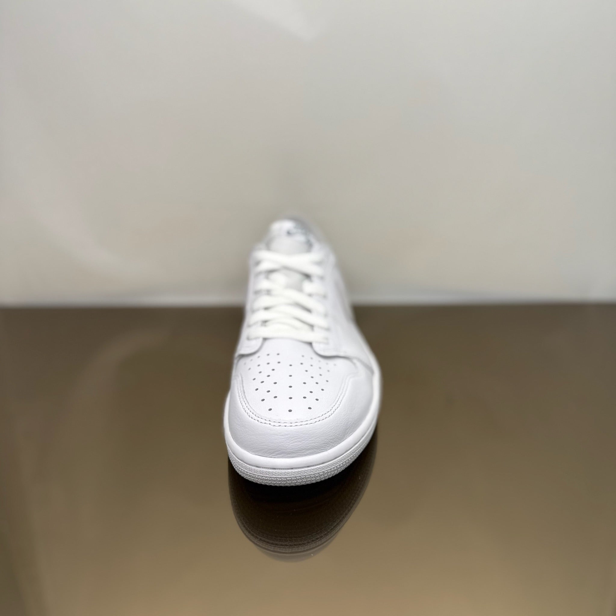 Jordan 1 Low OG Neutral Grey (2021)
