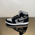 Jordan 1 Retro High OG Twist 2.0 Medium Grey