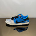 Nike SB Dunk Low Instant Skateboards