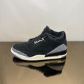 Jordan 3 Retro Off Noir