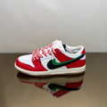 Nike SB Dunk Low Frame Skate Habibi