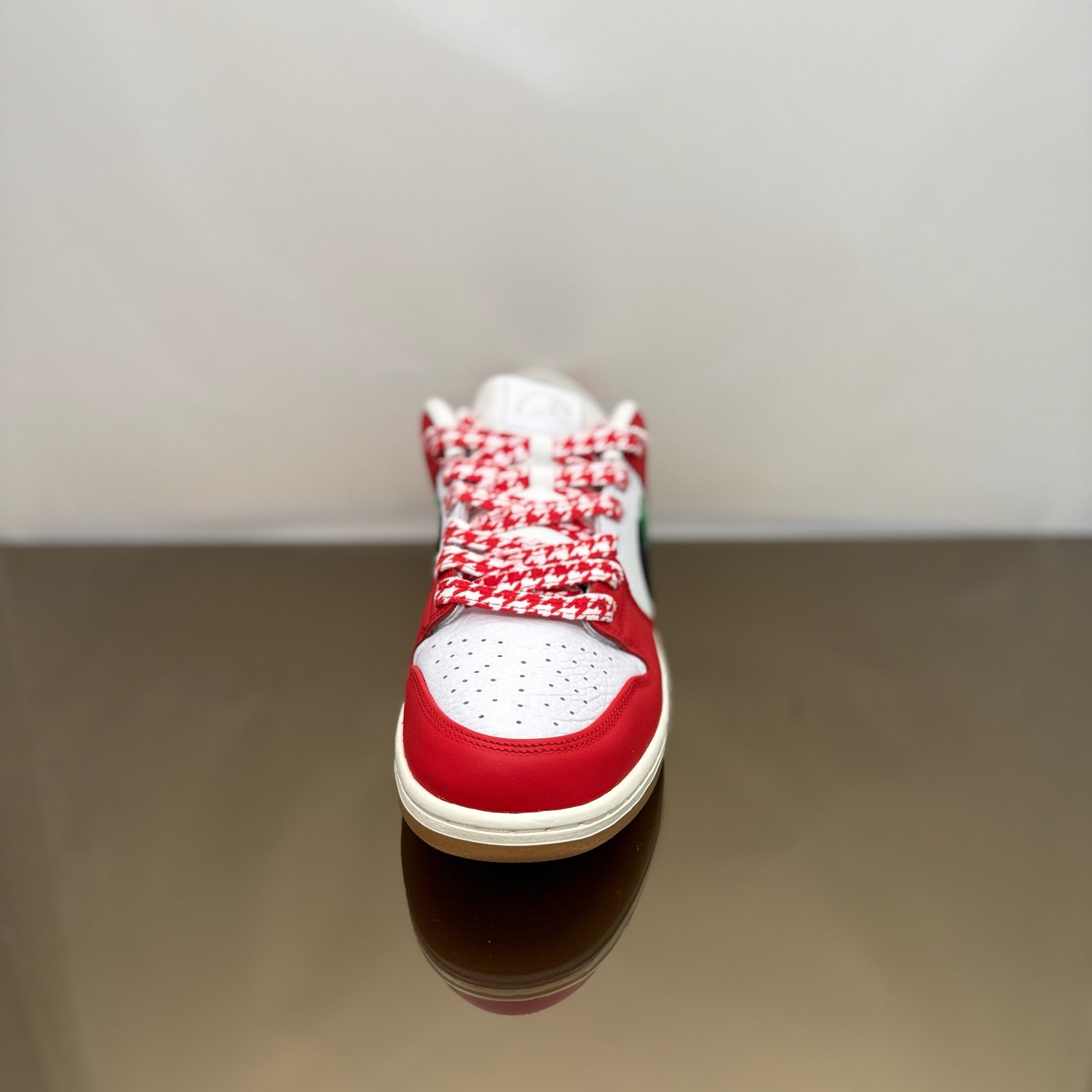 Nike SB Dunk Low Frame Skate Habibi