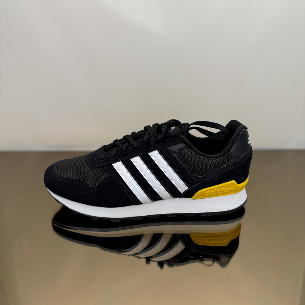 Adidas Performance adidas 10K Sneaker