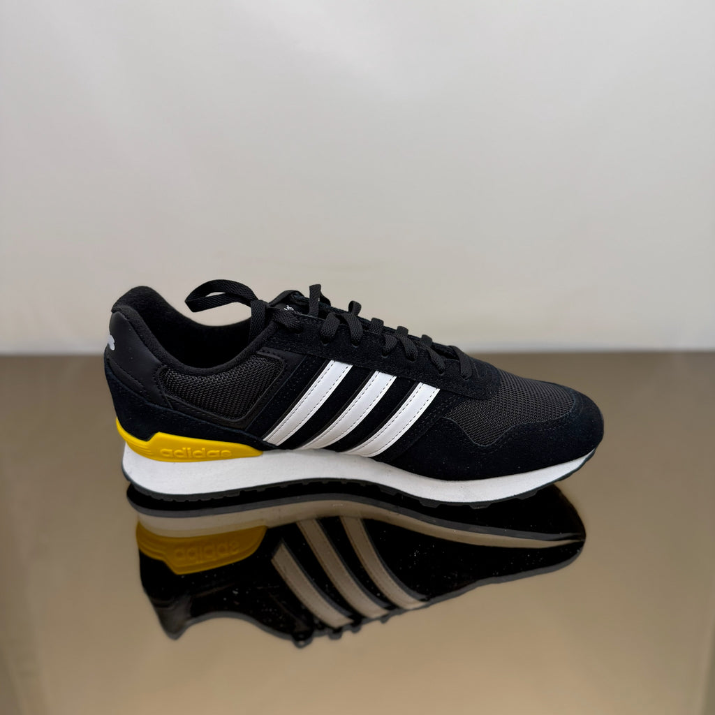 Adidas Performance adidas 10K Sneaker