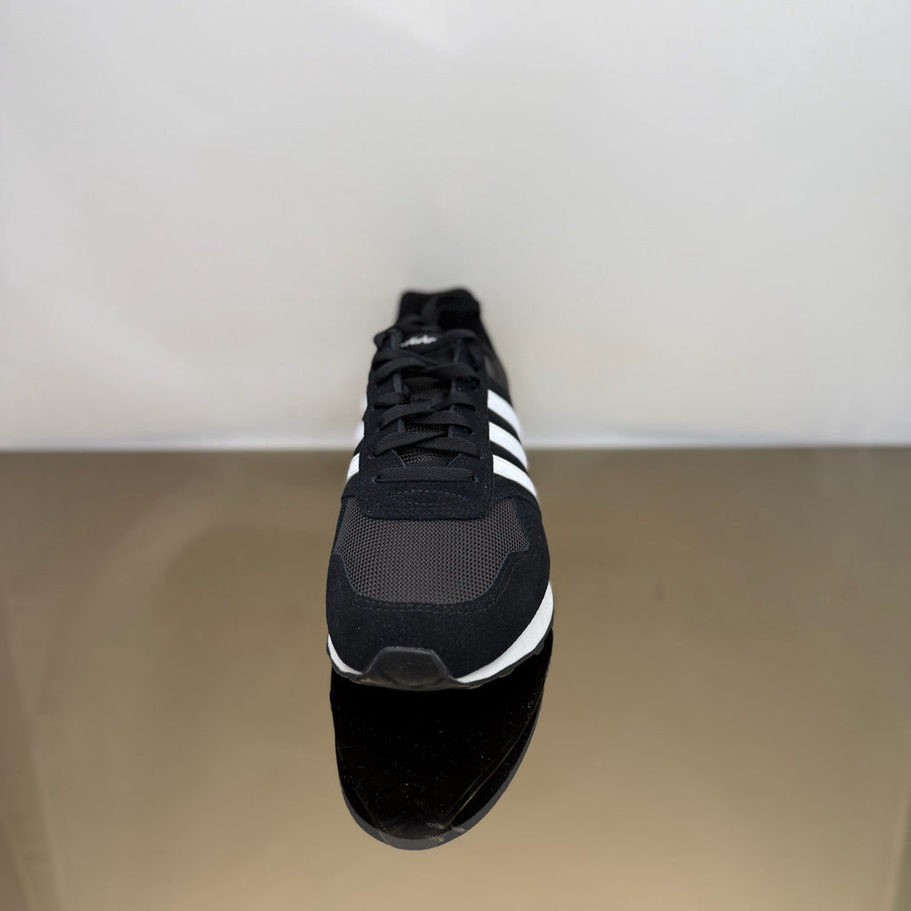 Adidas Performance adidas 10K Sneaker
