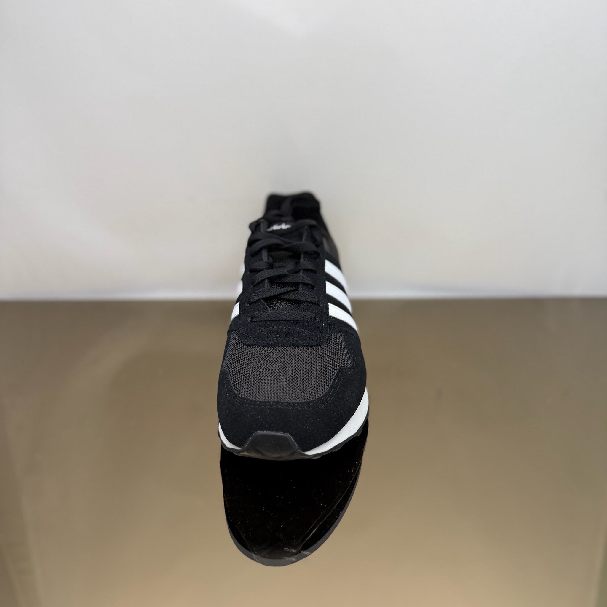 Adidas Performance adidas 10K Sneaker