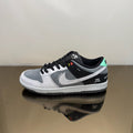 Nike SB Dunk Low VX1000