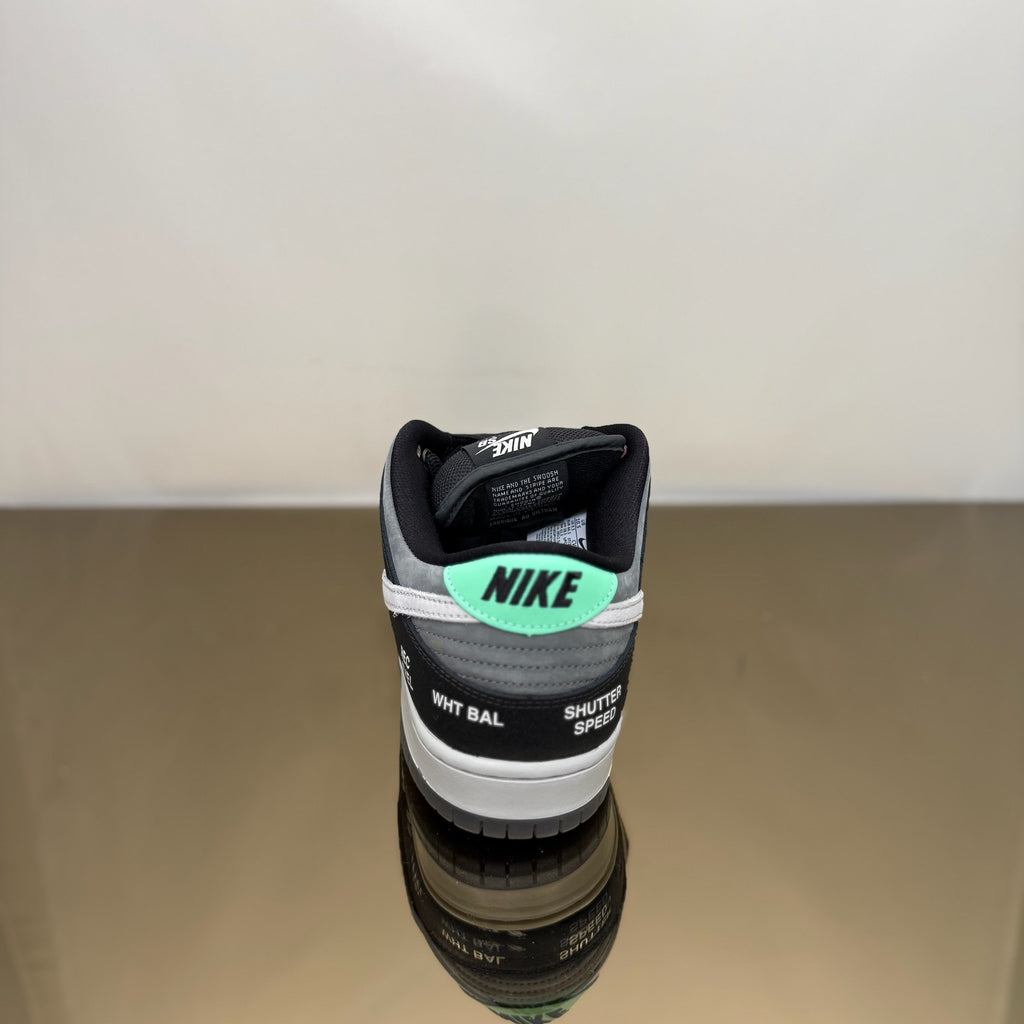 Nike SB Dunk Low VX1000