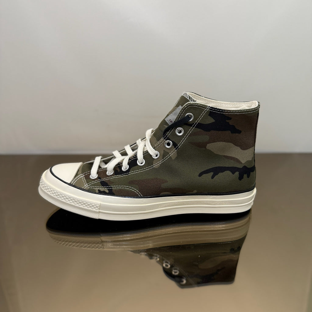 Converse Chuck Taylor All-Star 70 Hi Carhartt Covert