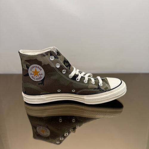 Converse Chuck Taylor All-Star 70 Hi Carhartt Covert