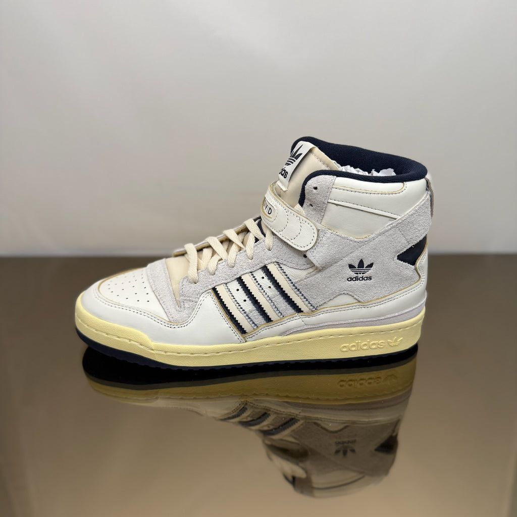 z adidas Forum 84 High SVD - one of 300