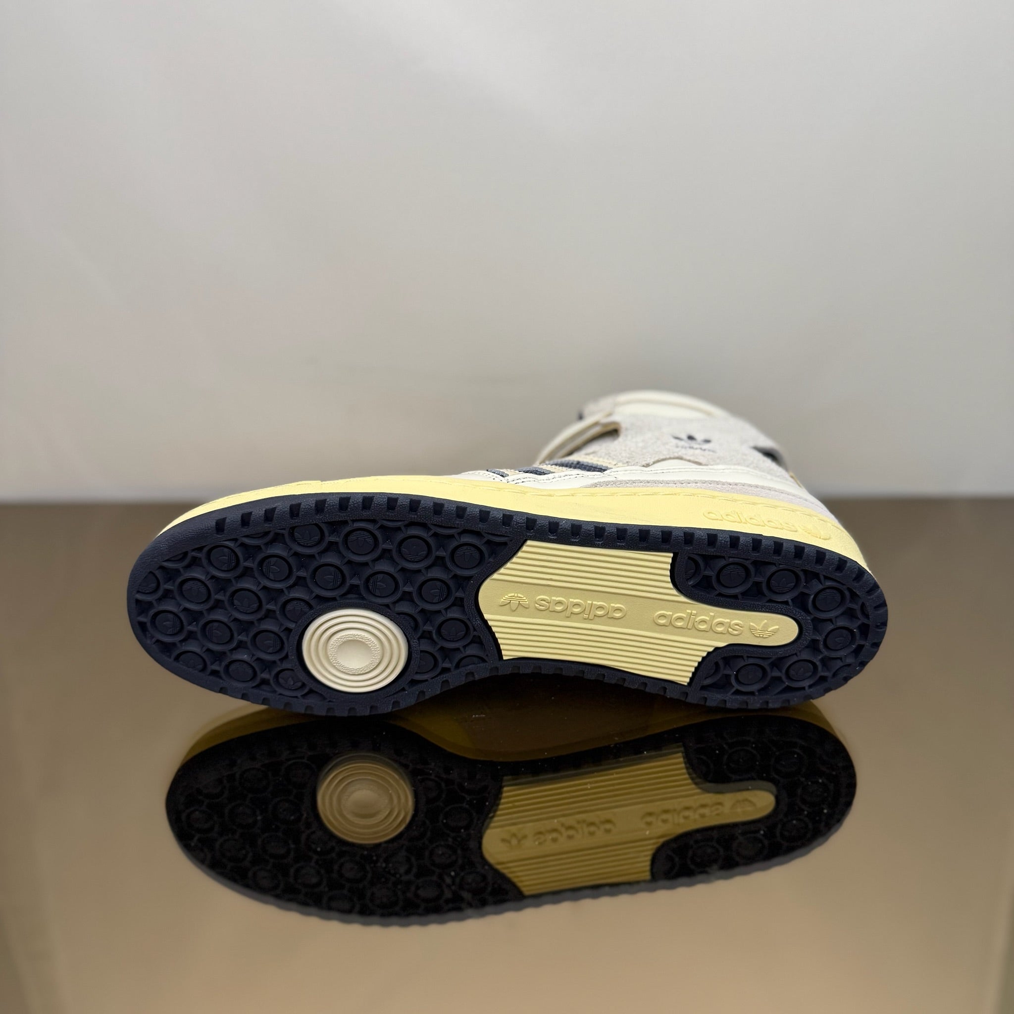 z adidas Forum 84 High SVD - one of 300
