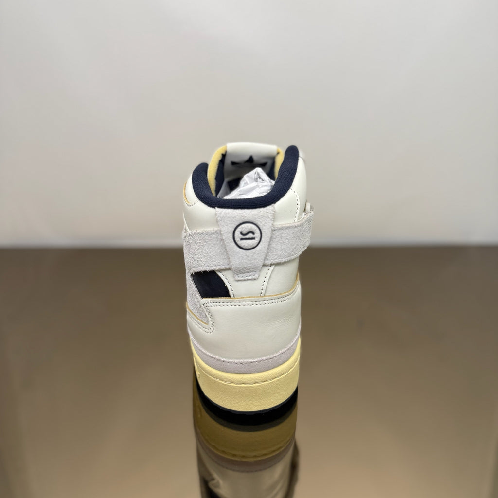 z adidas Forum 84 High SVD - one of 300