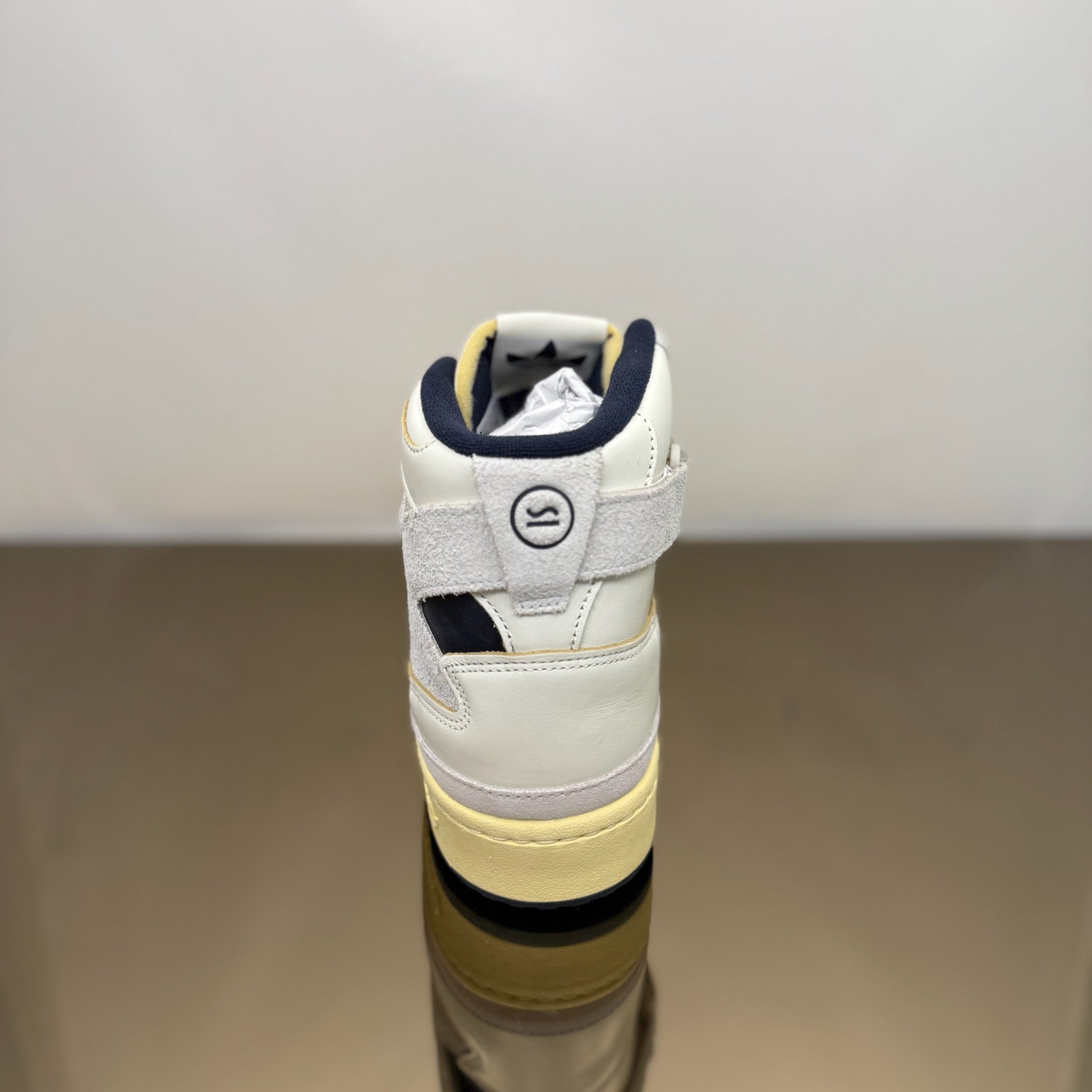 z adidas Forum 84 High SVD - one of 300