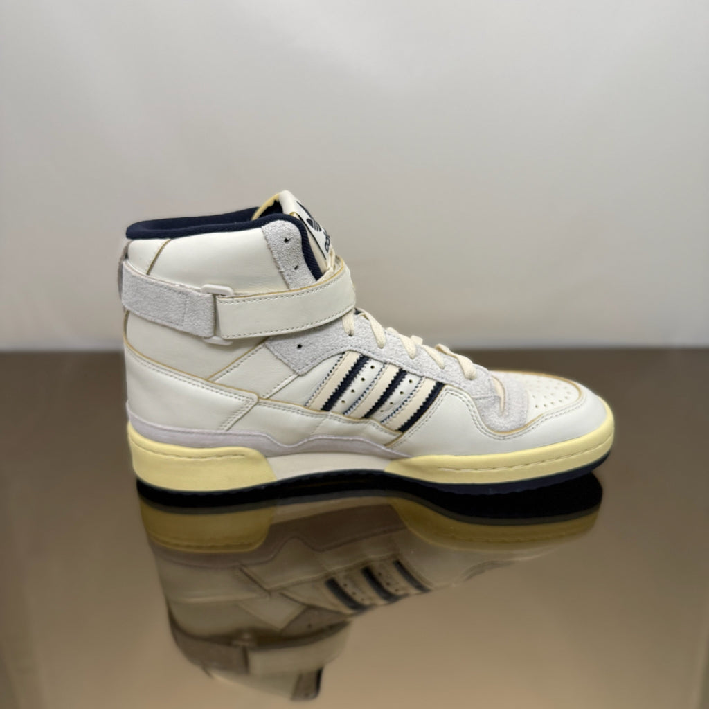 z adidas Forum 84 High SVD - one of 300