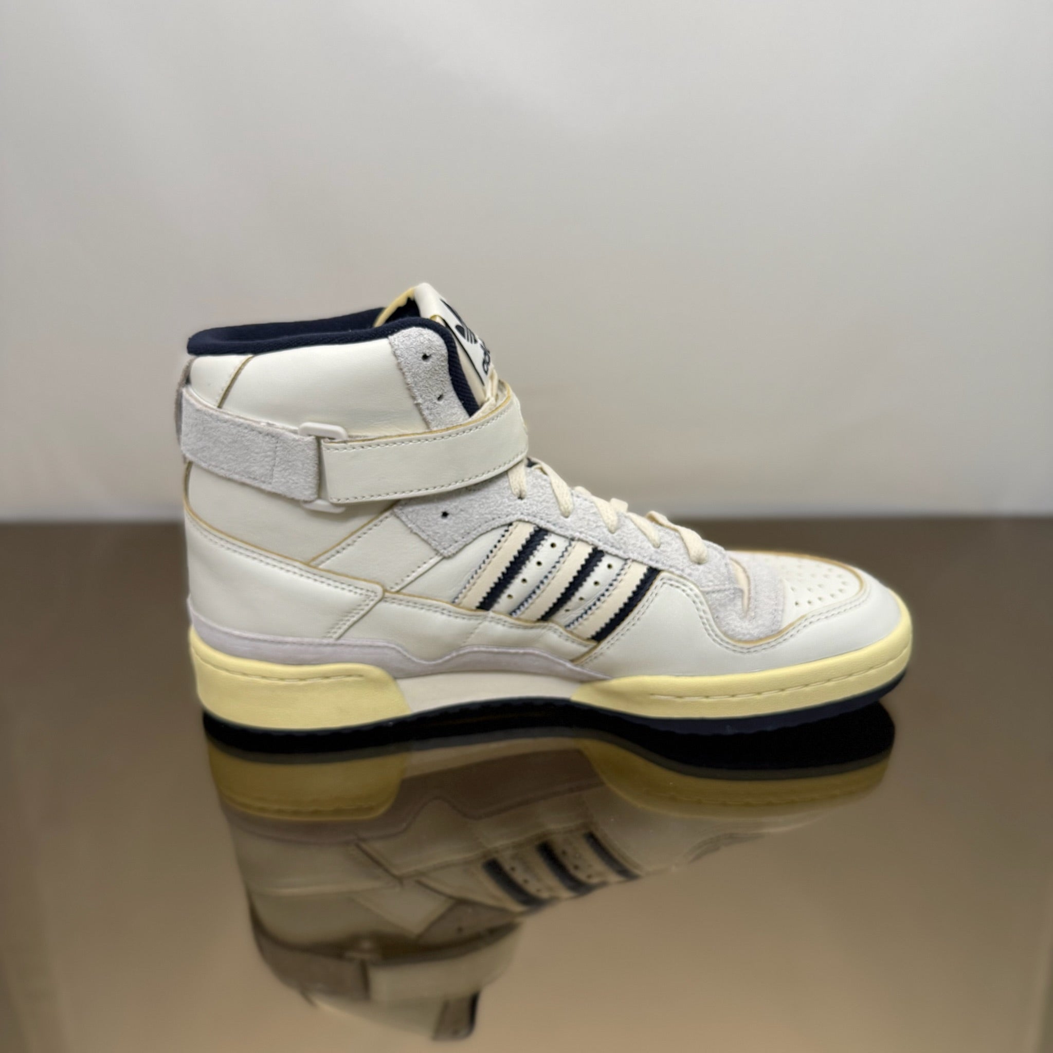 z adidas Forum 84 High SVD - one of 300