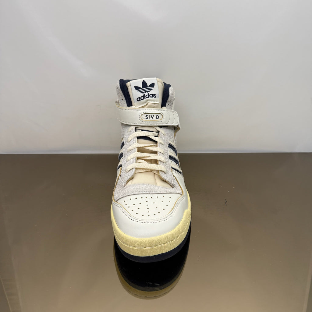 z adidas Forum 84 High SVD - one of 300