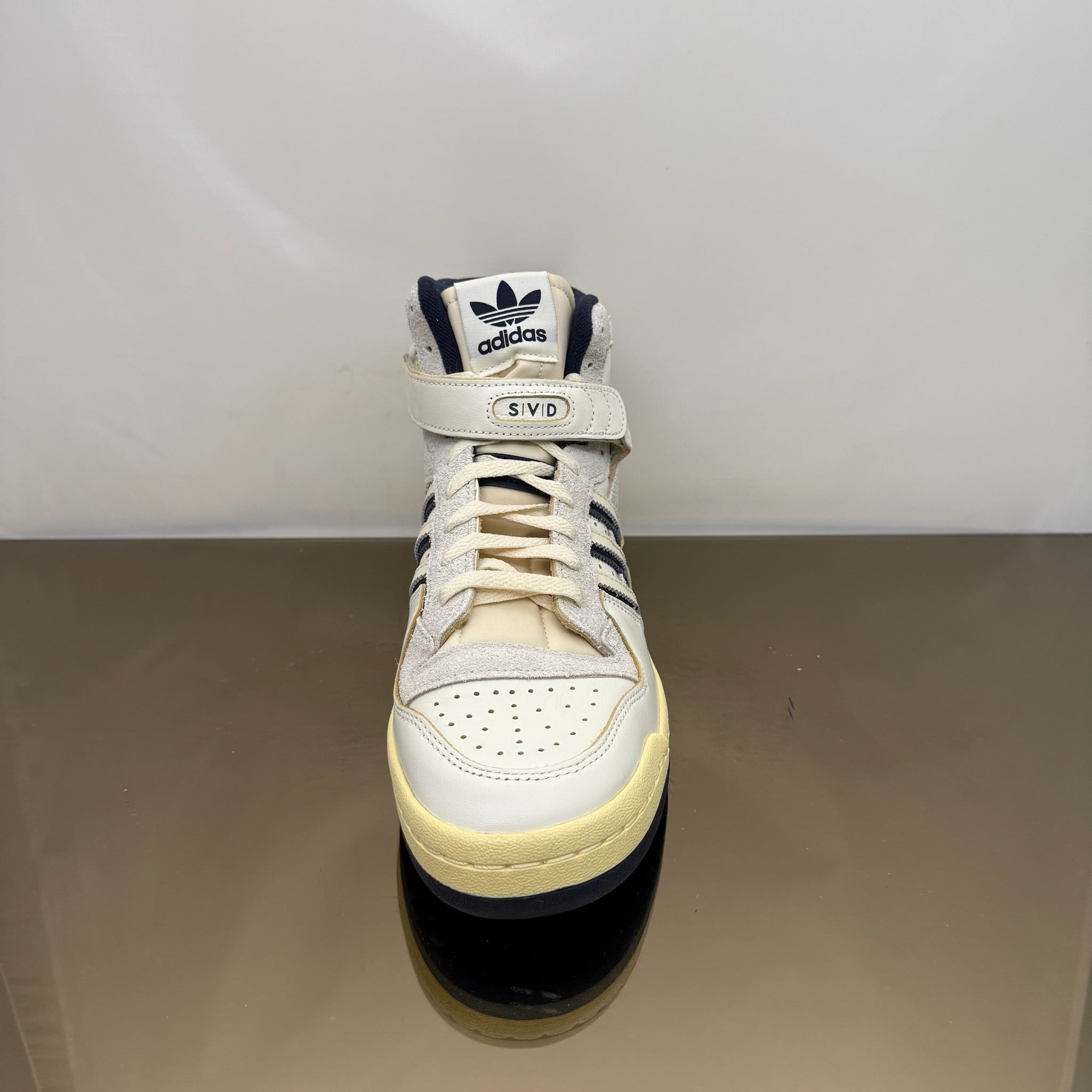 z adidas Forum 84 High SVD - one of 300