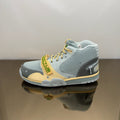 Nike Air Trainer 1 SP Travis Scott Grey Haze